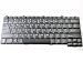 Replacement:IBM Lenovo 3000 N500 4233-52U G530 4446 US keyboard Black