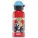 Bottle KIDDIES SPORT The Race 0,4 l Sigg