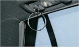 Molor HR-505 Car Hanger Ring