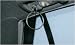 Molor HR-505 Car Hanger Ring