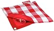 Fatboy 9006000 Desswerrum