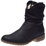 Rieker Peggy Boots femme