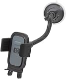 Review Belkin F8U0809EAHP / Belkin Omnidock PDA Car Holder For iPAQ