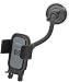 Hp Ipaq Window Mount - Handheld Car Holder