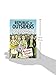 Republic of Outsiders: The Power of Amateurs, Dreamers, and Rebels
