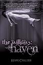 Haven