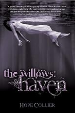Haven