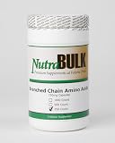 41jljHT6%2BmL. SL160  Branch Chain Amino Acid 750mg Capsules 250 Count