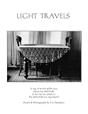 Light Travels