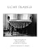 Books : Light Travels