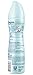 Degree MotionSense Dry Spray Antiperspirant, Shower Clean 3.8 oz