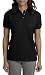Port Authority Ladies Pique Knit Sport Shirt.