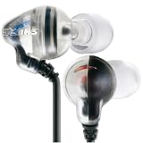 Shure E2c Sound Isolating Earphones