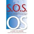 D�tails sur le produit