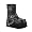 Black Pu
