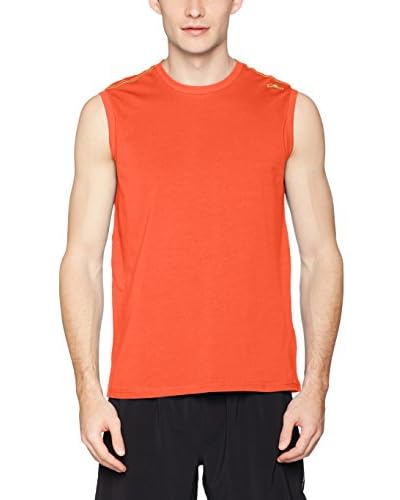 C.P.M. Funktionsshirt 3D88267