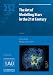 The Art of Modeling Stars in the 21st Century (IAU S252) (Proceedings of the Internat...