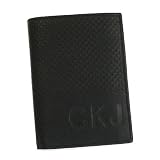 �J���o���N���C�� ���z Calvin Klein ��܂���z �����Y �u���b�N �J���o���N���C���W�[���Y CDF104-999