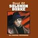 Best Of Solomon Burke, The