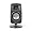 Klipsch Synergy Quintet III Home Theater Speaker System (Set of Five, Black)