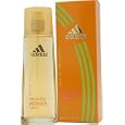 Adidas Tropical Passion By Adidas For Women, Eau De Toilette Spray, 1.7-ounce Bottle