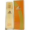 Adidas Tropical Passion By Adidas For Women, Eau De Toilette Spray, 1.7-Ounce Bottle