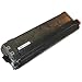 Compatible Apple Black M1960g Laser Toner Cartridge For The Laserwriter Select 300,310,360,360w & 610 By Ld Products