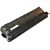 Compatible Apple Black M1960G Laser Toner Cartridge for the LaserWriter Select 300,310,360,360W & 610 by LD Products