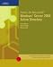 Hands-On Microsoft Windows Server 2003 Active Directory (Networking)