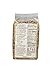 Bob's Red Mill Organic Buckwheat Fluidour, 22 Ounce