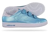 New Adidas Originals Stan Smith 2 CF Womens sneakers - Blue