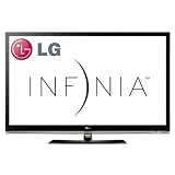 LG 47LE8500 Infinia Full HD 47-Inch 1080p 240Hz LED LCD TV