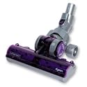TURBO TOOL DC08T