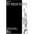 Wir m�ssen da hoch