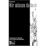 Wir m�ssen da hoch