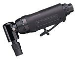 Chicago Pneumatic CP862 90 Degree Angle Head Heavy Duty Air Die Grinder