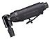 Chicago Pneumatic CP862 90 Degree Angle Head Heavy Duty Air Die Grinder