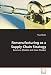 Remanufacturing as a Supply Chain Strategy: Business Models and Case Studies