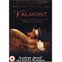Valmont [1990] [DVD]