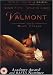Valmont [1990]