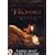 Valmont [1990] [DVD]