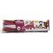 Paul Lamond Brain Noodle Set Kitten