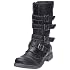 bottes en cuir dequitation Must