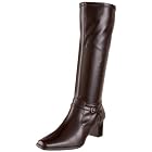 Mootsies Tootsies Women's Lourdes Boot