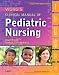 Books : Wong's Clinical Manual of Pediatric Nursing (CLINICAL MANUAL OF PEDIATIC NURSING (WONG)) 8th (egith) edition