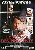 Silence des innocents, Le - Laffaire Mc Martin