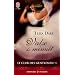 Le club des gentlemen, tome 1 : valse de minuit