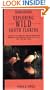 Exploring Wild South Florida: A Guide to Finding the Natural Areas and Wildlife of the Southern Peninsula and the Florida Keys (Exploring Wild Florida Series)