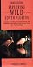 Search : Exploring Wild South Florida: A Guide to Finding the Natural Areas and Wildlife of the Southern Peninsula and the Florida Keys (Exploring Wild Florida Series)