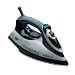 Breville - 2400w Iron